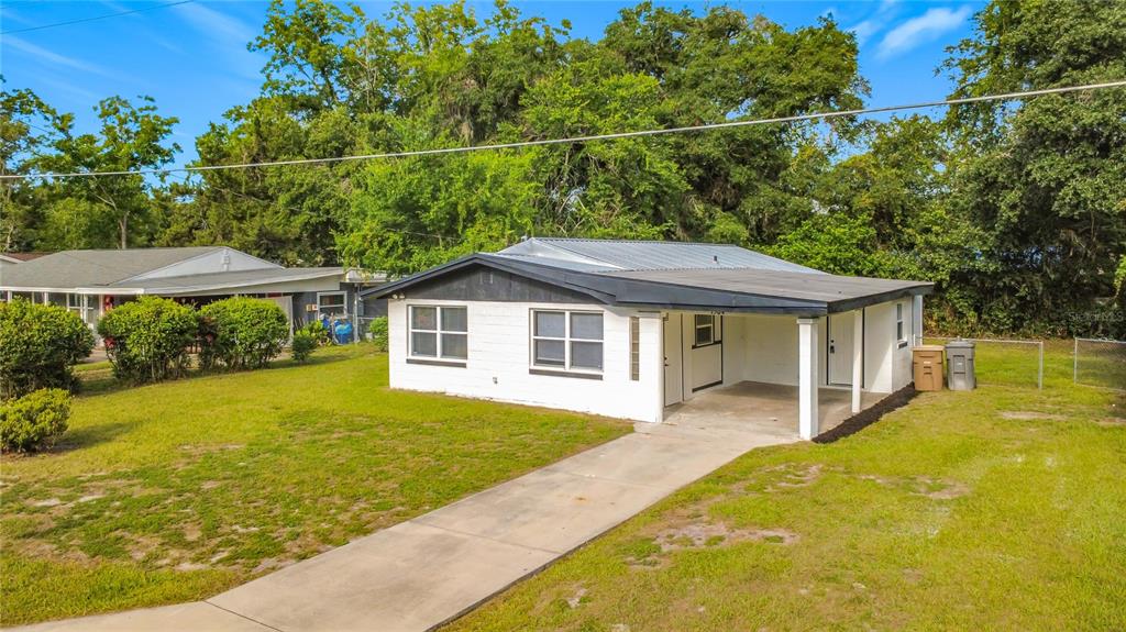 1504 NW 19TH COURT