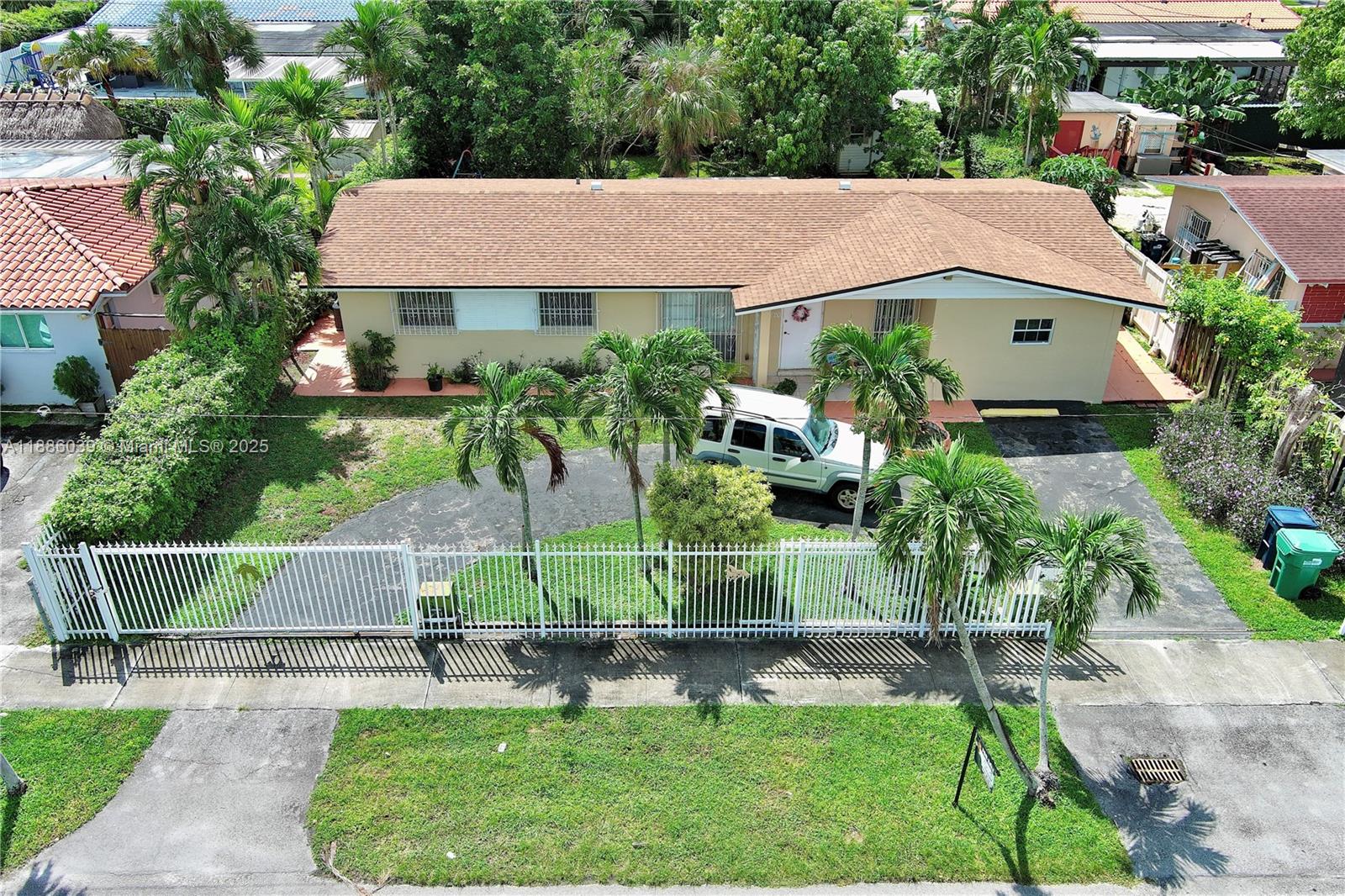 8220 SW 12th Ter, Miami FL 33144