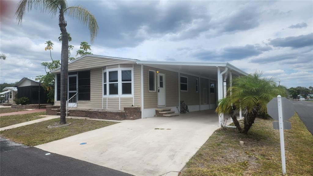 157 N FIJI CIRCLE