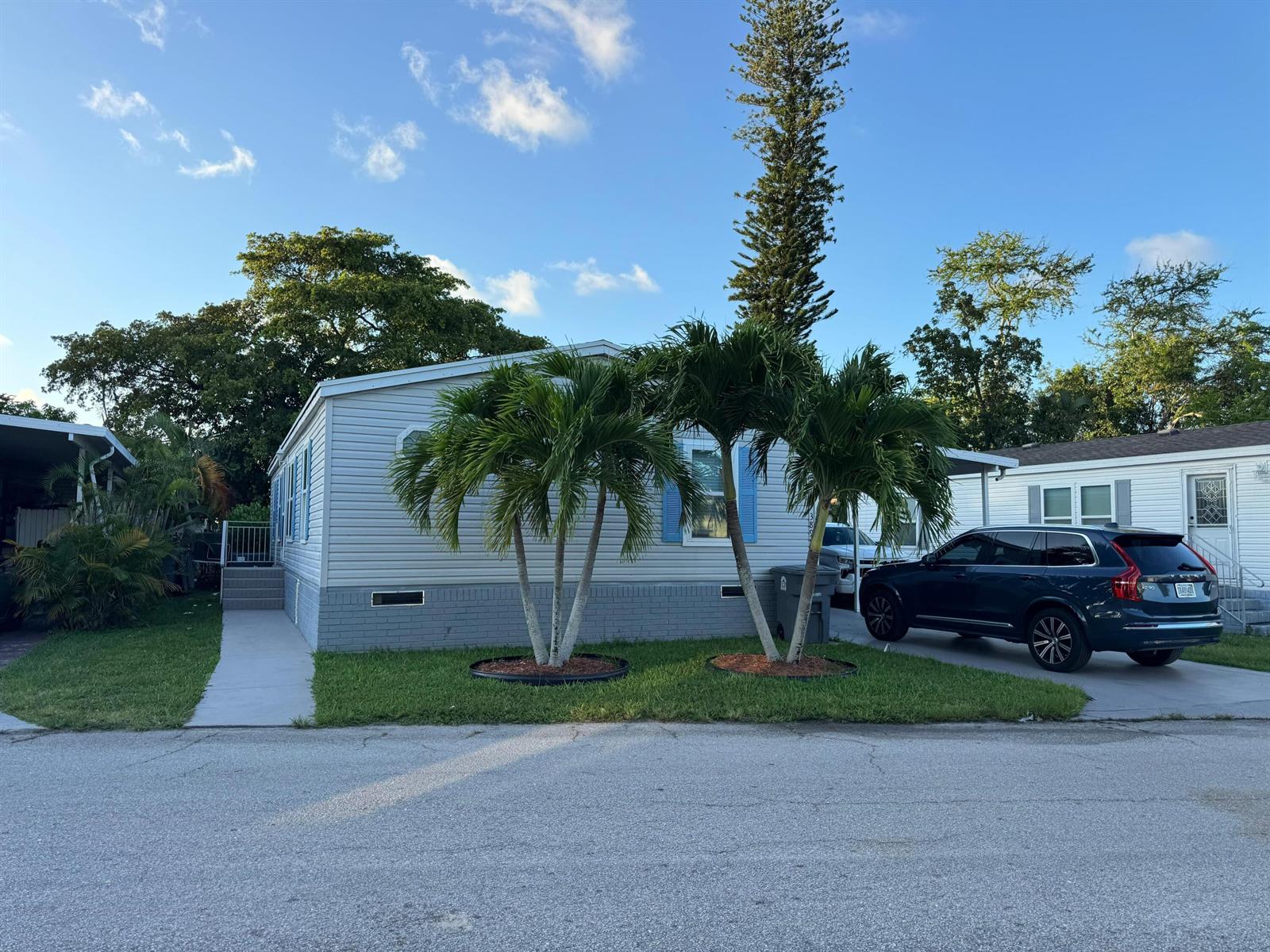 3899 Redman Parkway # 143, Boynton Beach FL 33436