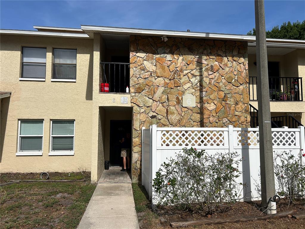 6301 58TH STREET N UNIT 506