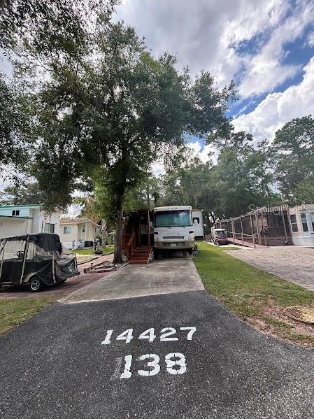 14427 252ND COURT ROAD NE UNIT 138
