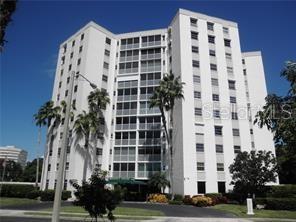 435 S GULFSTREAM AVENUE UNIT 906