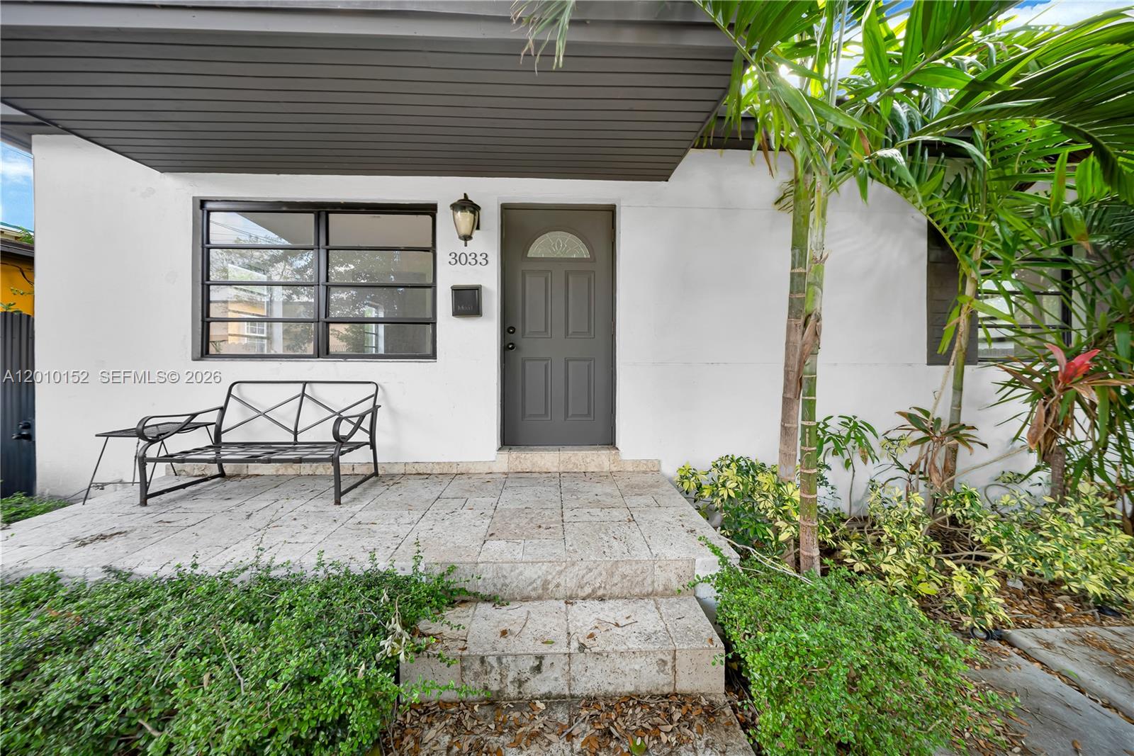 3033 Hibiscus Street, Miami FL 33133