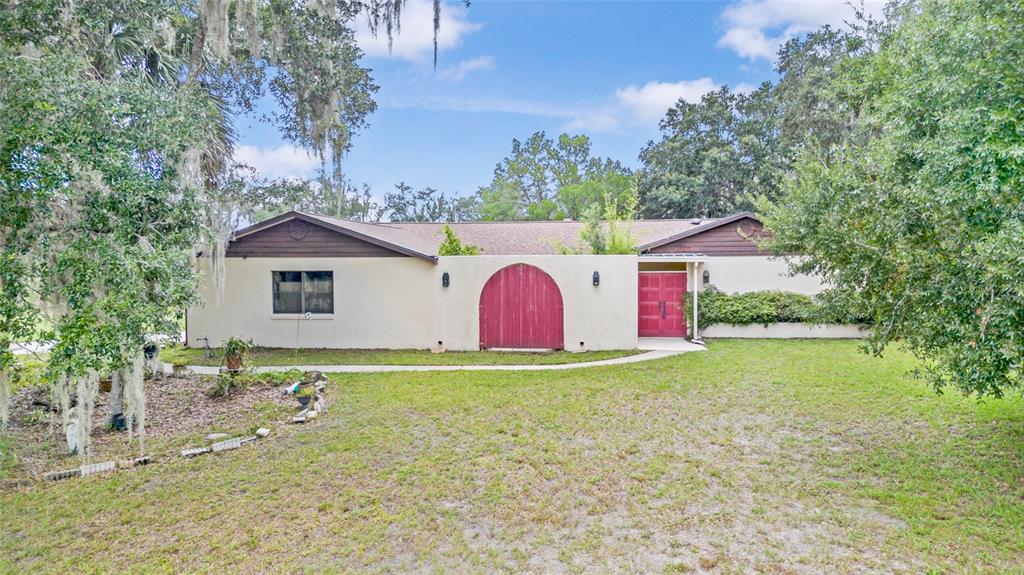 53 N ARCHWOOD DRIVE