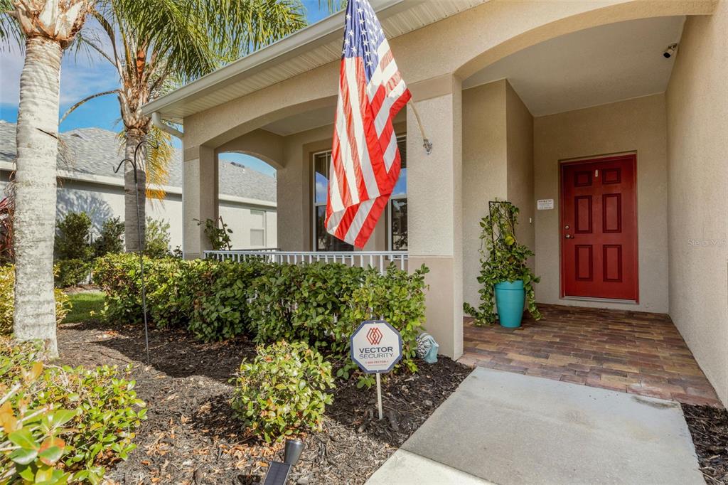 5220 119TH TERRACE E, PARRISH, FL — photo 2 of 30