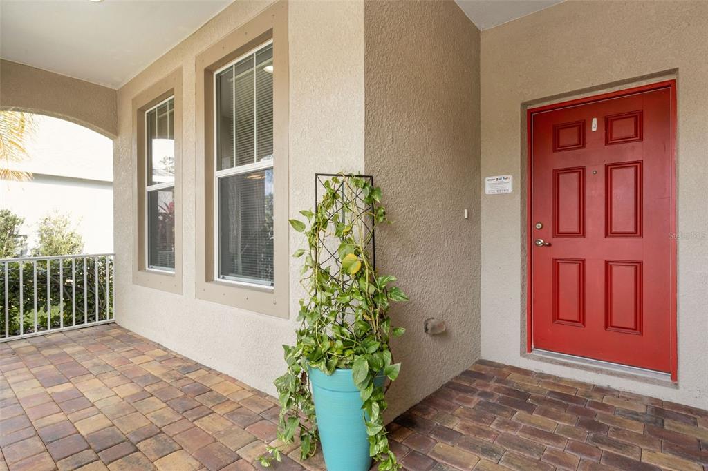 5220 119TH TERRACE E, PARRISH, FL — photo 3 of 30