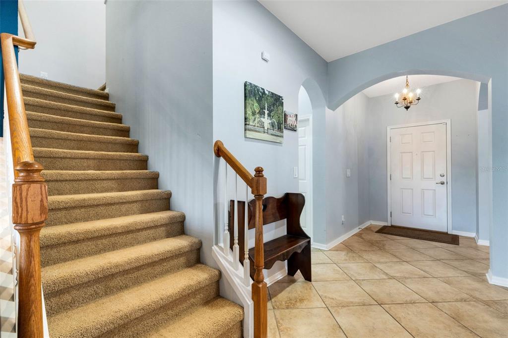 5220 119TH TERRACE E, PARRISH, FL — photo 4 of 30