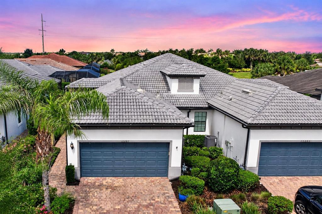 12287 MYRTLE BAY COURT