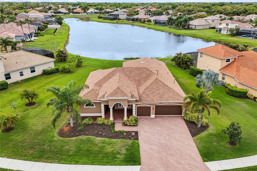 226 PETREL TRAIL