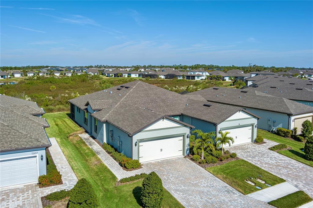 10641 SPRING TIDE WAY