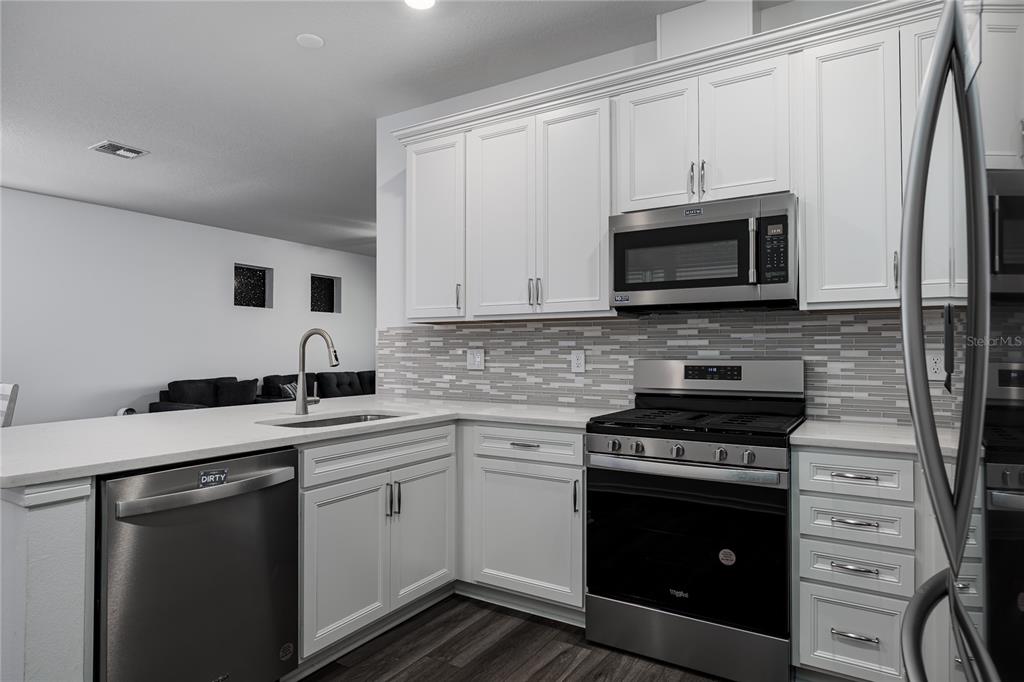10641 SPRING TIDE WAY, PARRISH, FL — photo 3 of 30
