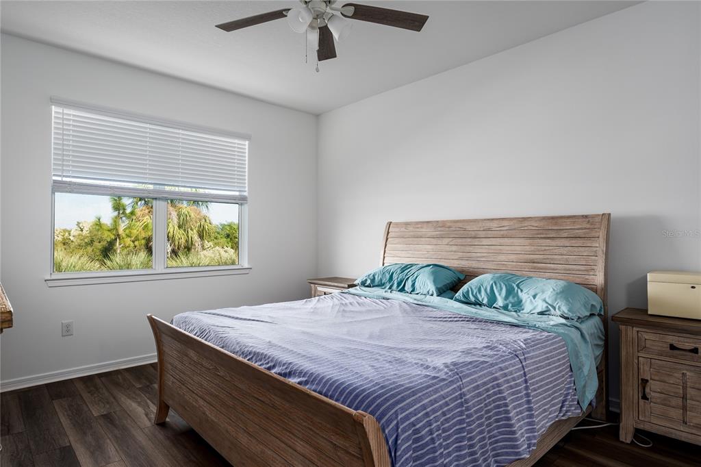 10641 SPRING TIDE WAY, PARRISH, FL — photo 4 of 30