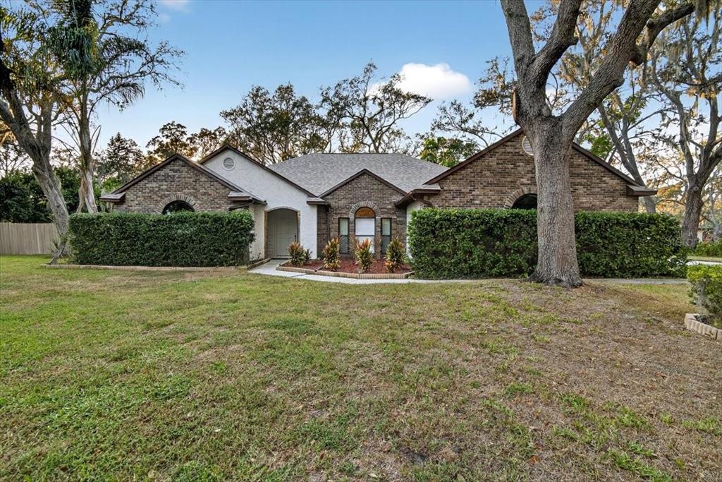 11205 KERRY HILLS COURT