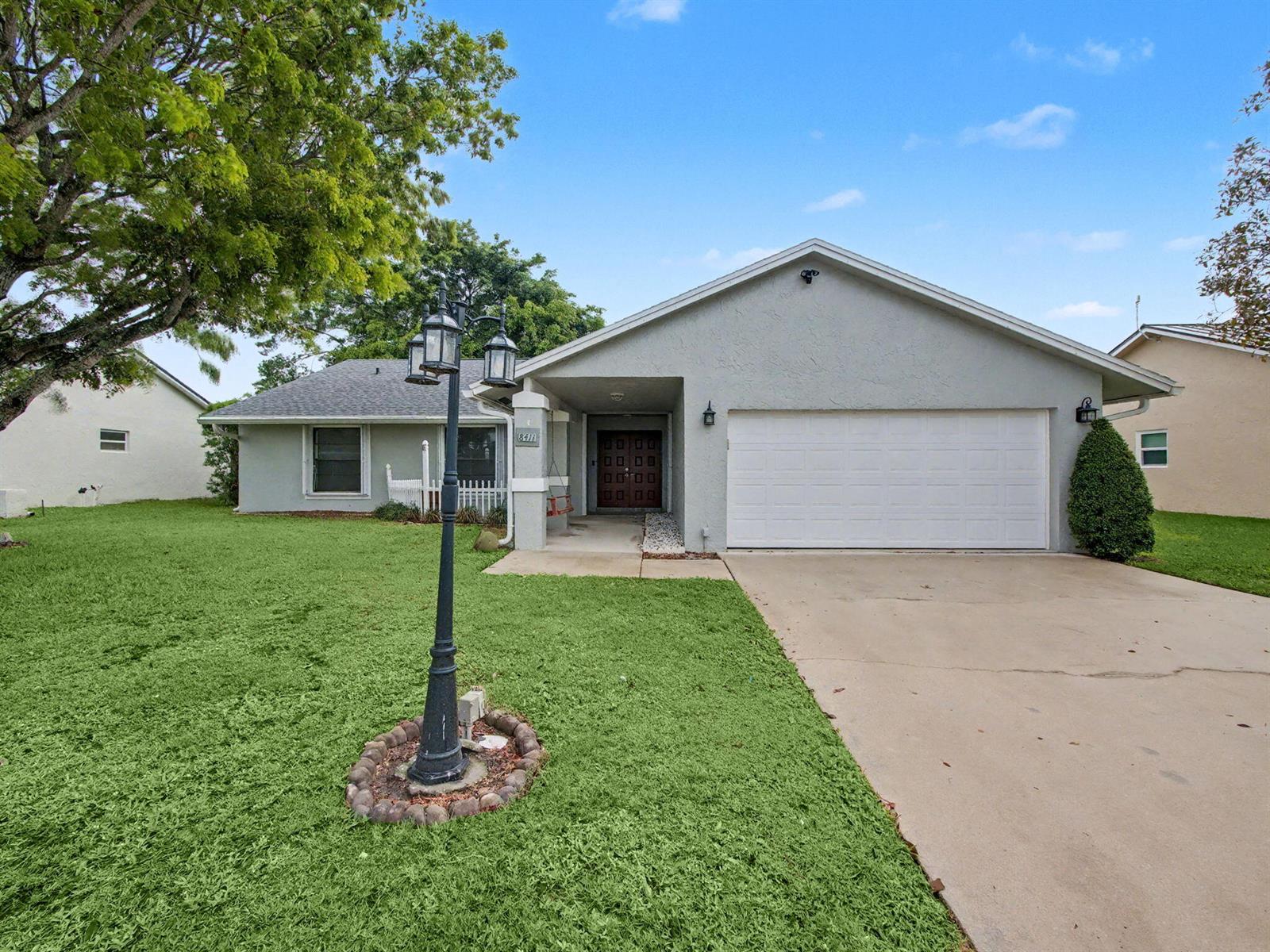 8411 White Egret Way, Lake Worth FL 33467