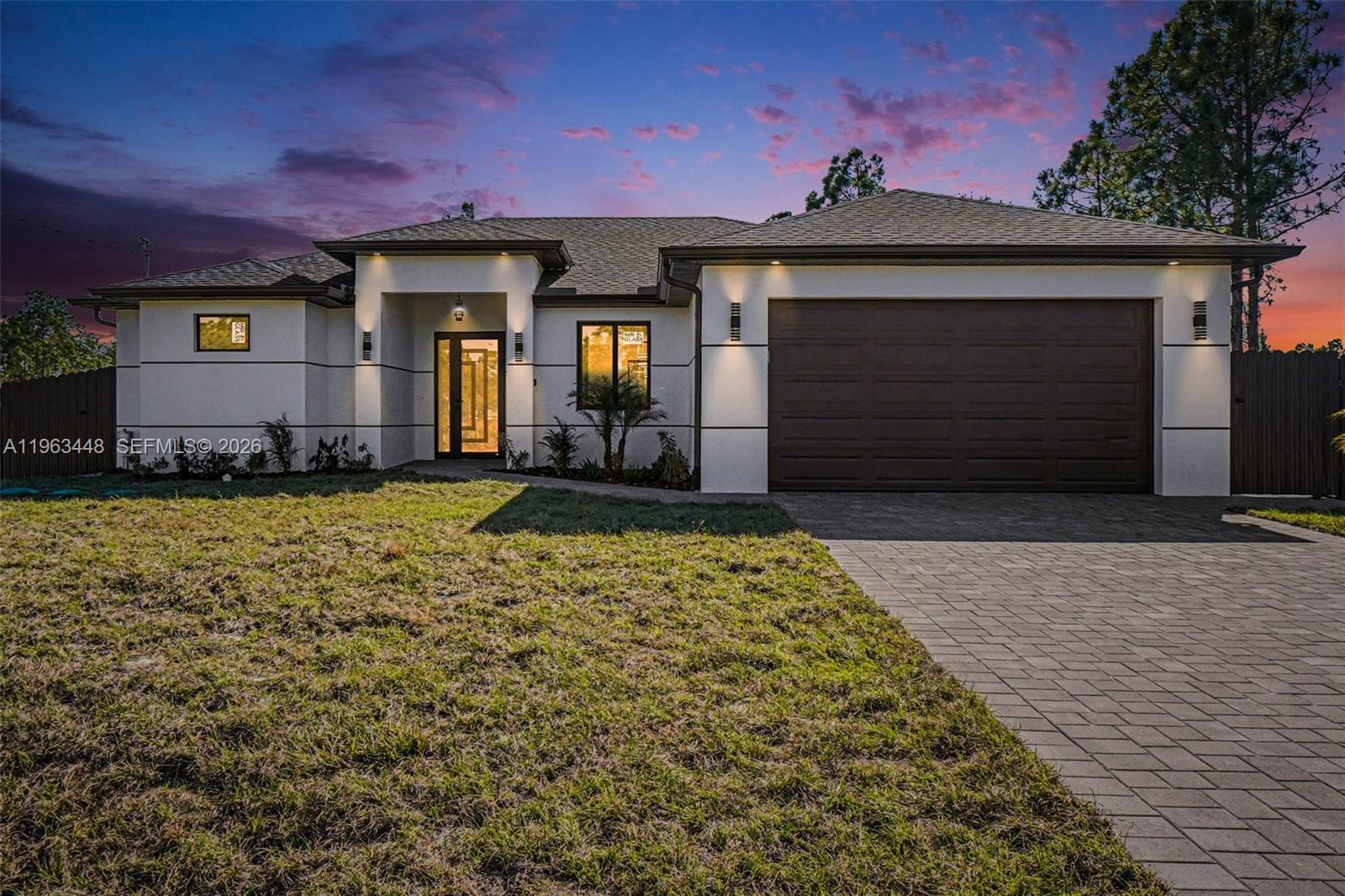 369 Woodburn, Lehigh Acres FL 33972