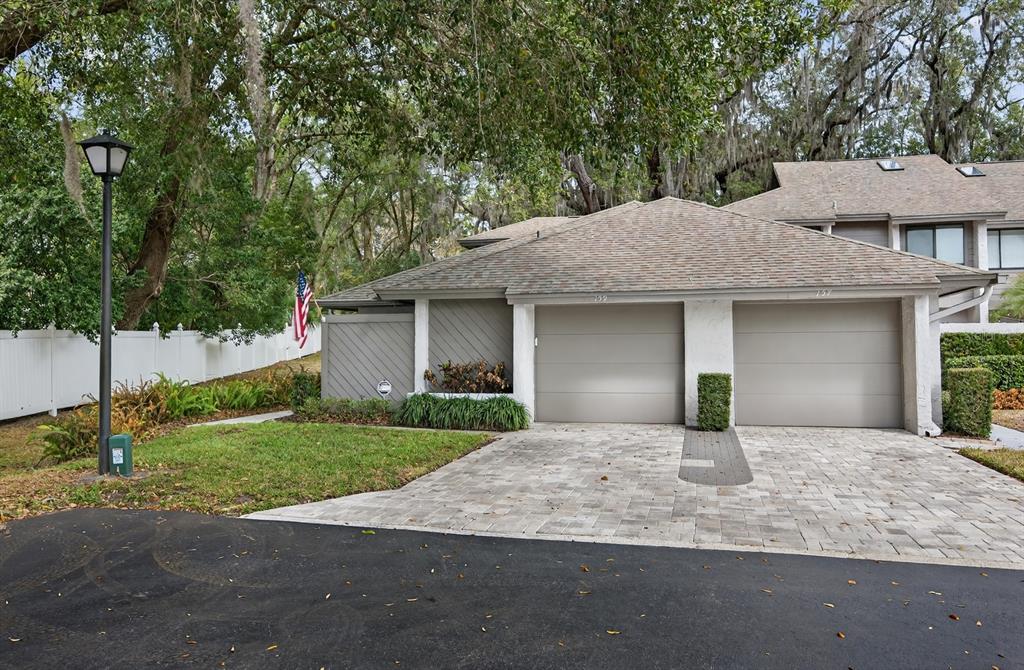 159 OLIVE TREE CIRCLE UNIT 159