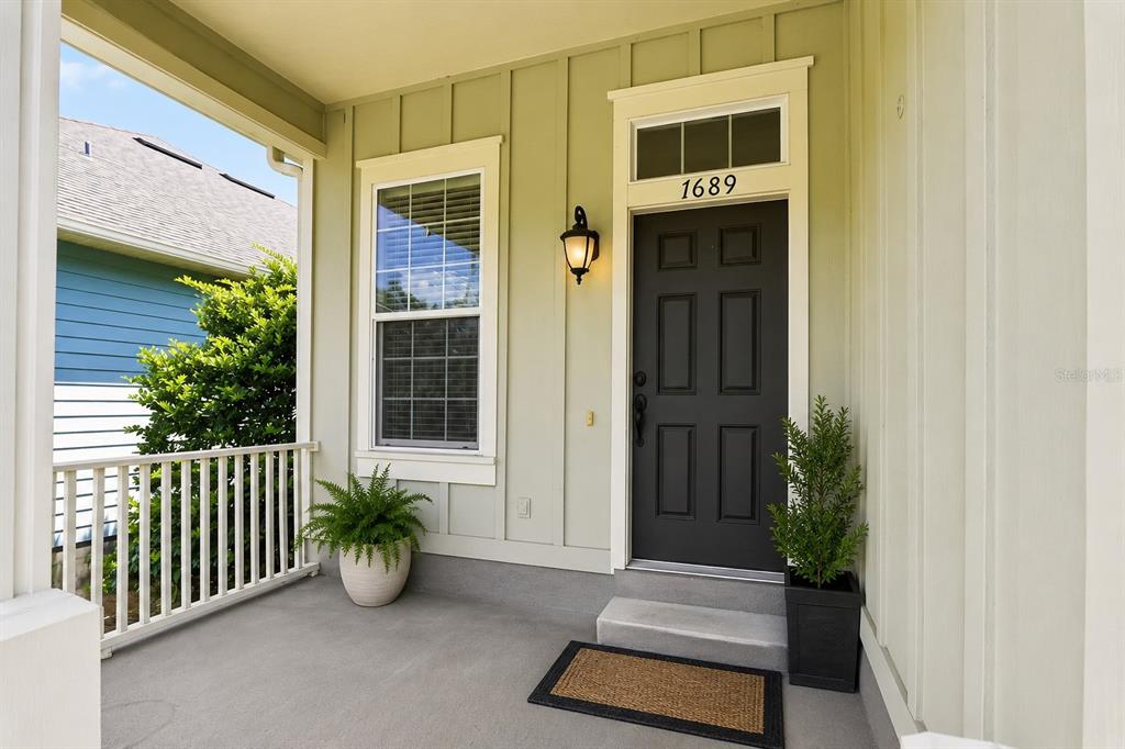 7689 SW 24TH LANE, GAINESVILLE, FL — photo 2 of 30