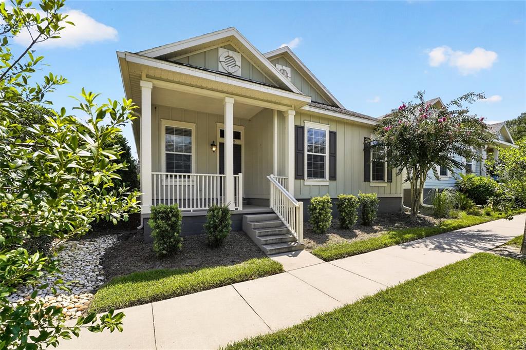 7689 SW 24TH LANE, GAINESVILLE, FL — photo 3 of 30