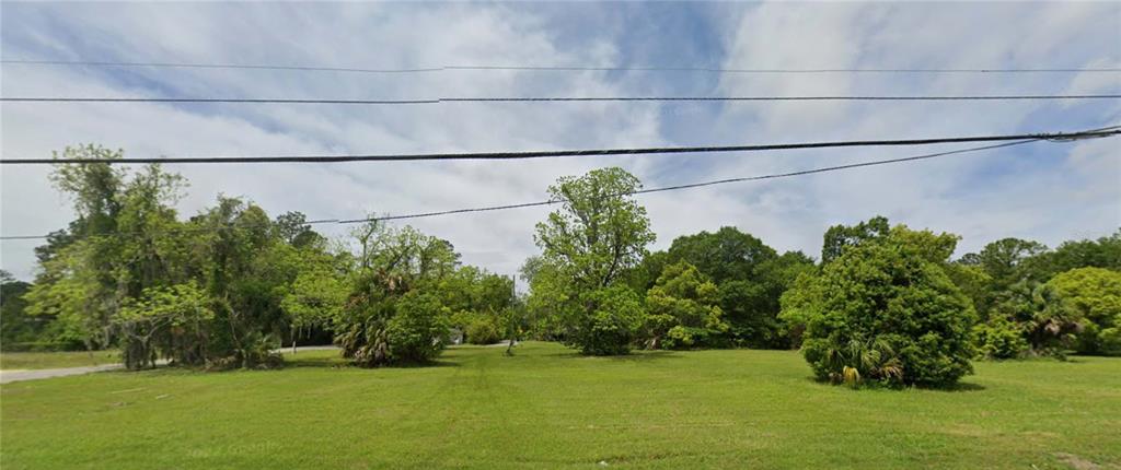 1209 N TEMPLE AVENUE, STARKE, FL — photo 2 of 2