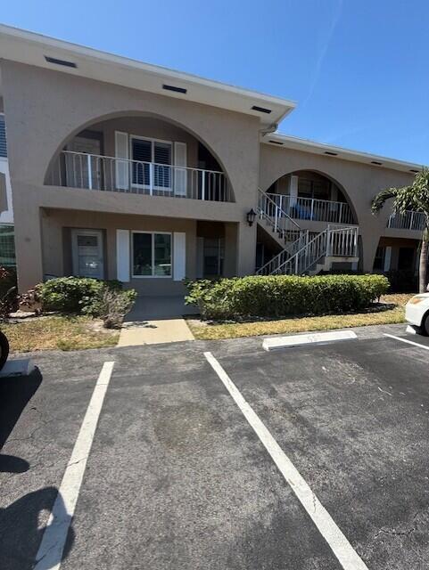 13924 Vía Flora, Delray Beach FL 33484