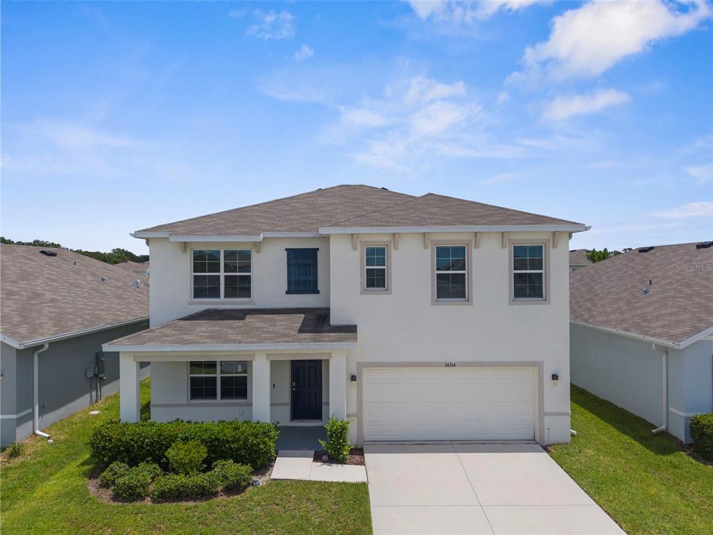 34314 JASPER STONE DRIVE