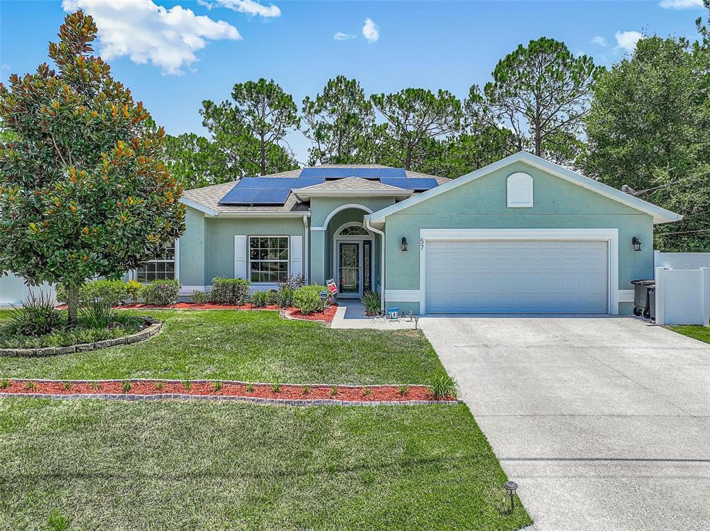 57 ROCKEFELLER DRIVE