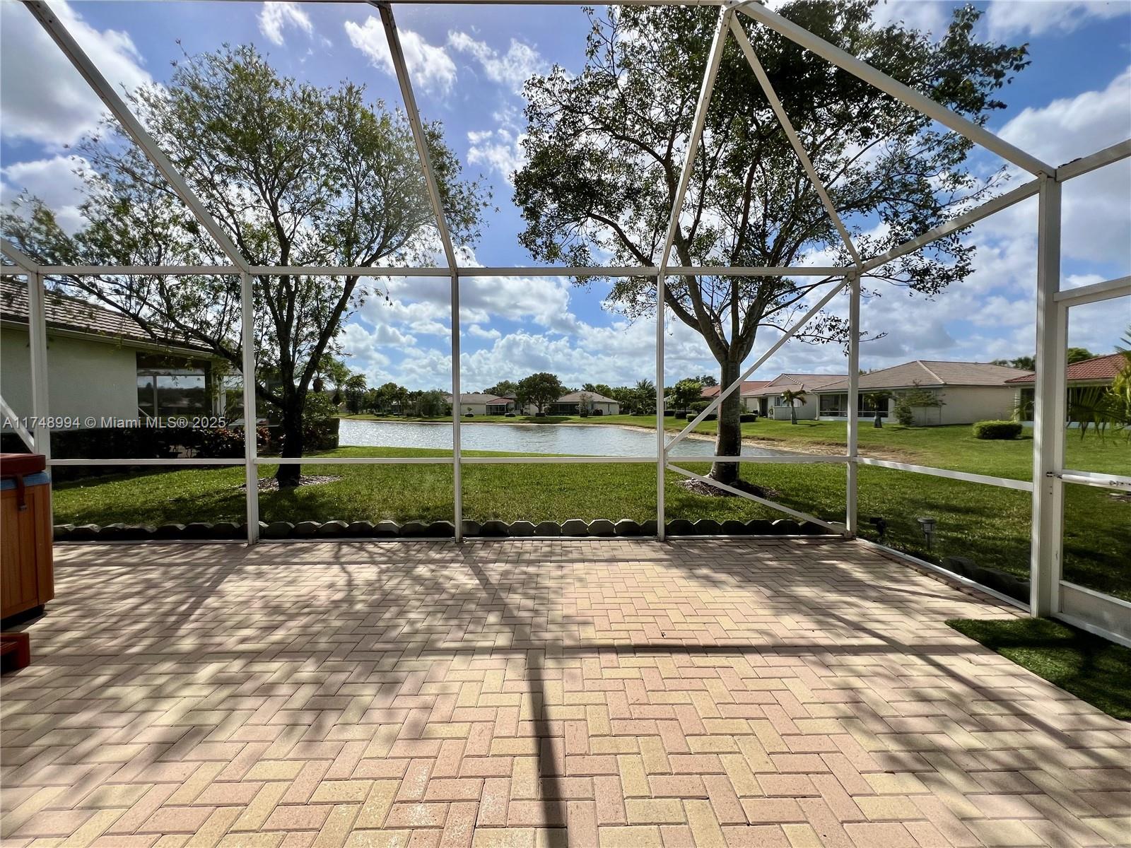9640 Great Egret Court, West Palm Beach FL 33411