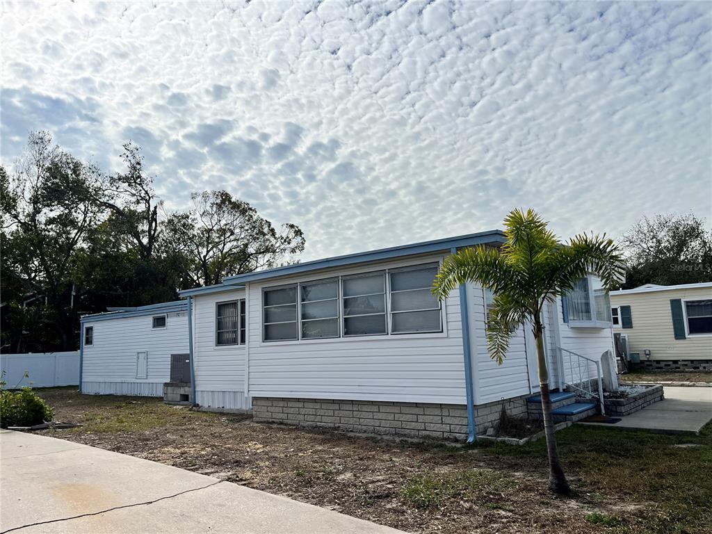 326 MOUNT SAXON AVENUE NE UNIT 314