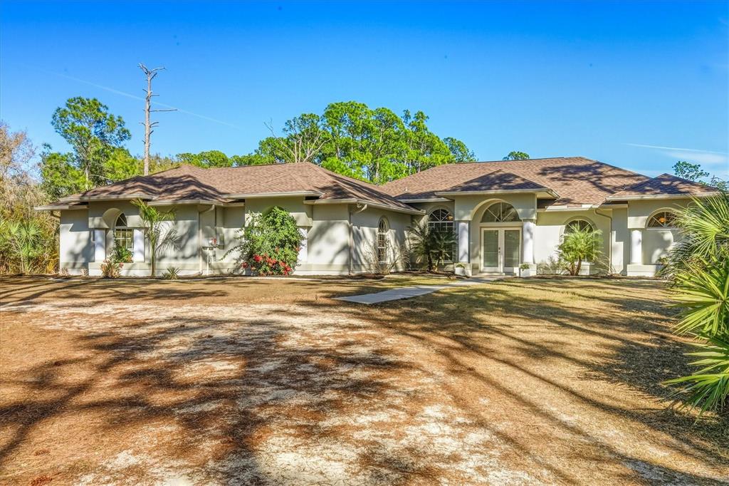 6488 PONCE DE LEON BOULEVARD