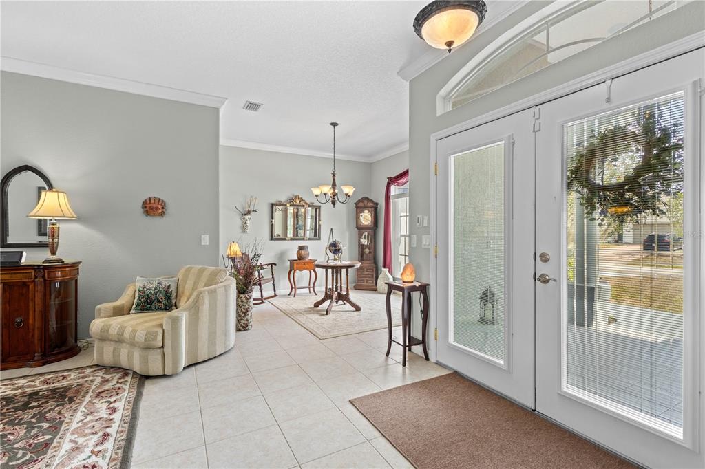 1513 URMEY LANE
