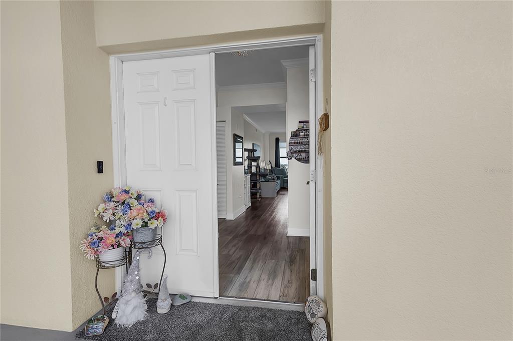 2801 S RIDGEWOOD AVENUE UNIT 502