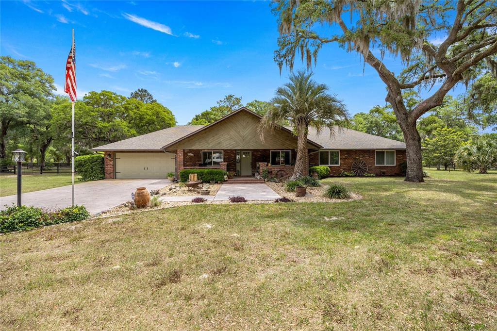 9525 SW 72ND COURT