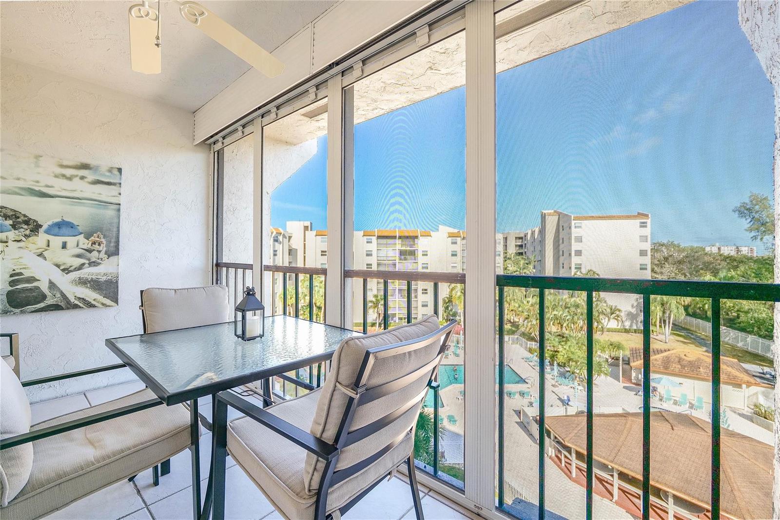 3920 Inverrary Boulevard # c, Lauderhill FL 33319