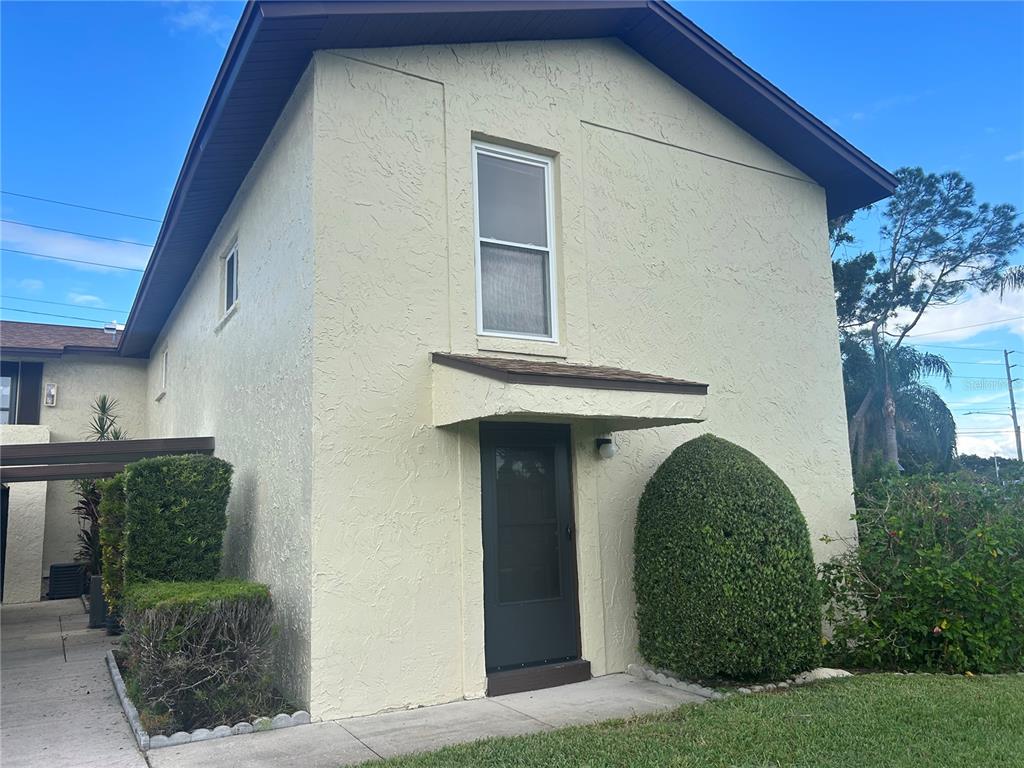 501 EAST BAY DR. UNIT 3401