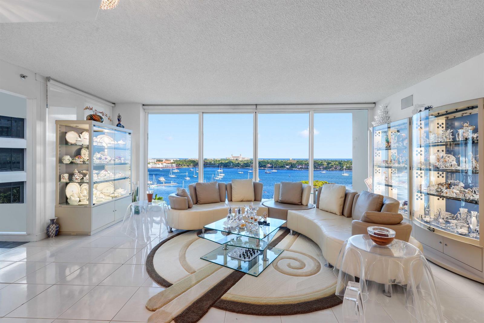 525 S Flagler Drive # 16a, West Palm Beach FL 33401
