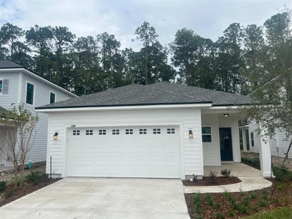 65 RIPPLE ROAD