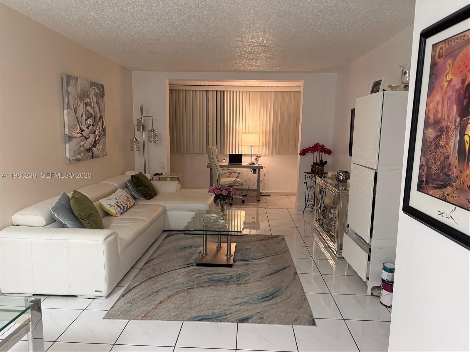 5033 NW 7th St # 312, Miami FL 33126