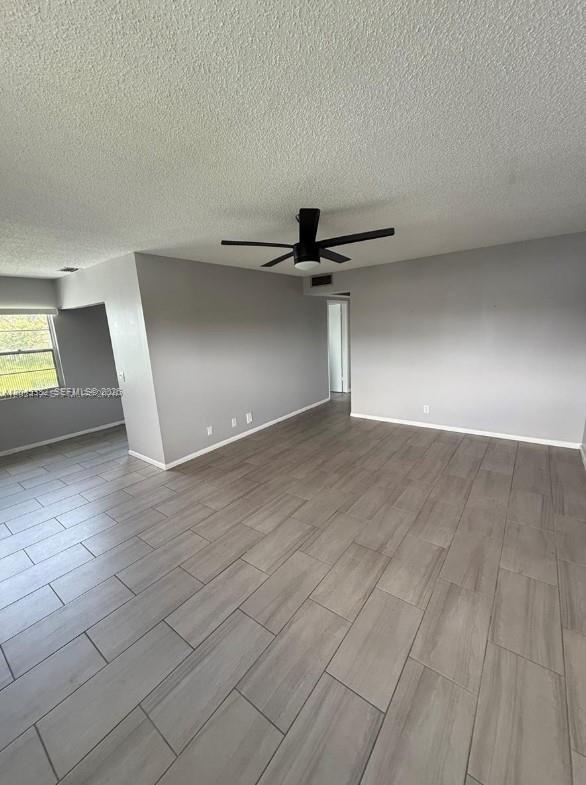 165 Fanshaw D # 165, Boca Raton FL 33434