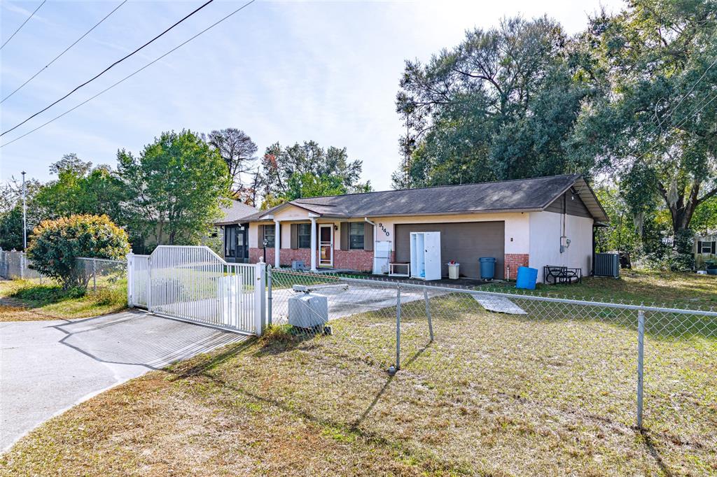 9140 SE 155TH PLACE