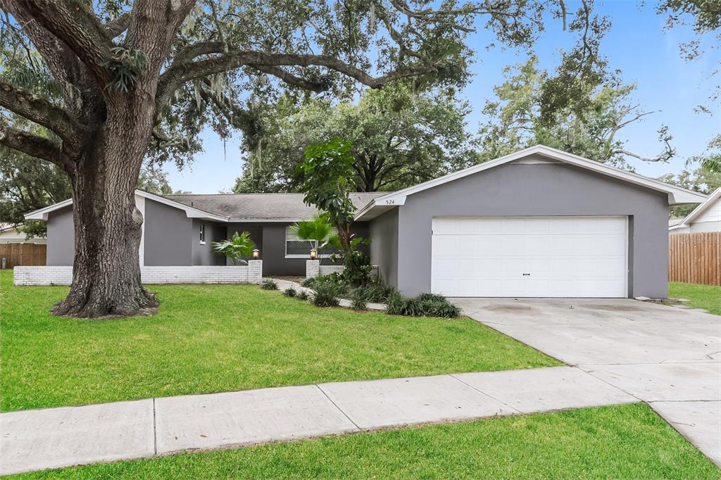 524 PRINCESS PLACE