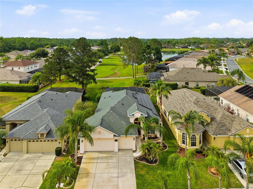 23908 HASTINGS WAY