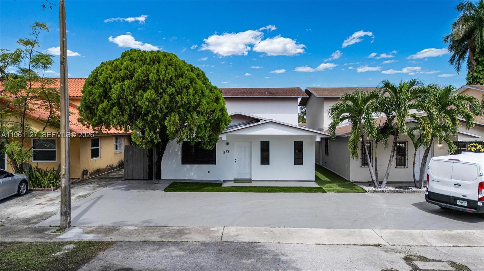 1283 W 42nd St # 2, Hialeah FL 33012
