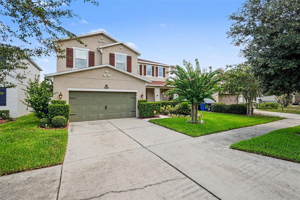 7620 TANGLE RUSH DRIVE, GIBSONTON, FL — photo 3 of 30