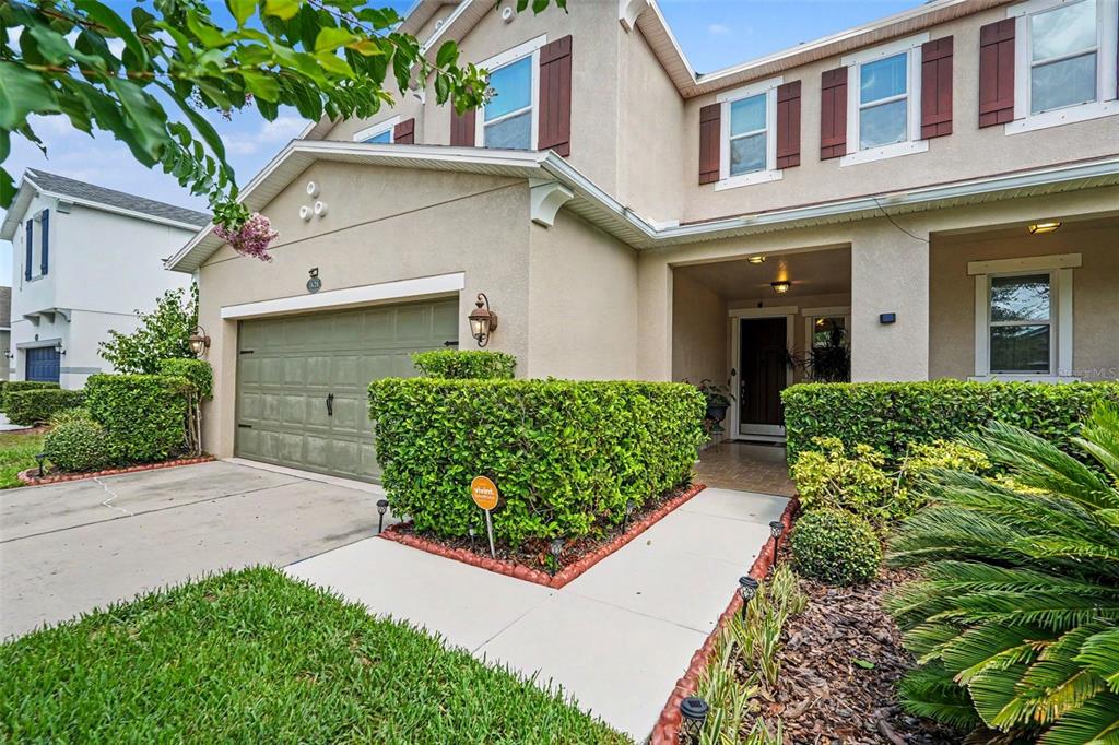 7620 TANGLE RUSH DRIVE, GIBSONTON, FL — photo 4 of 30