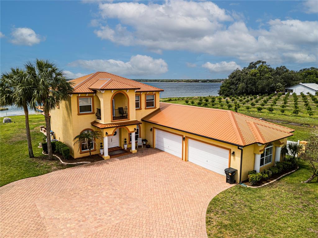 20 FORT CLINCH HEIGHTS ROAD