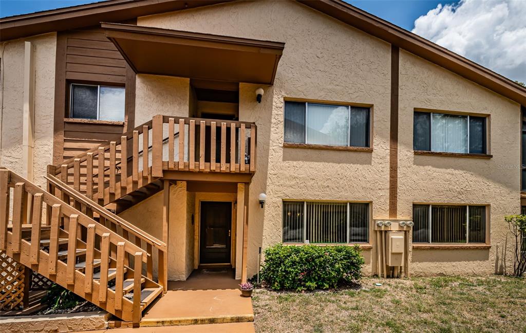 3838 LANYARD COURT