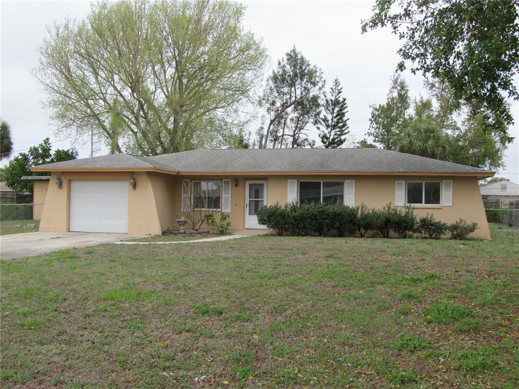 3607 WEXFORD LANE
