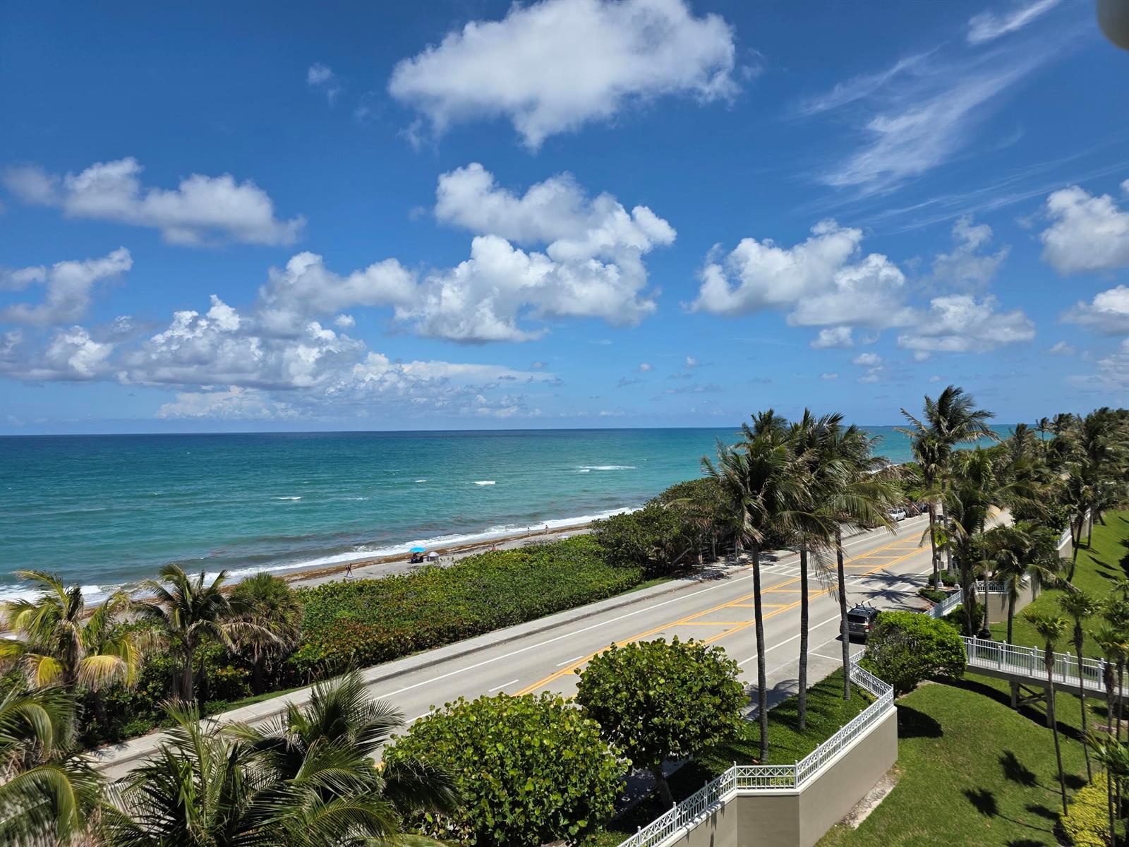 131 Ocean Grande Boulevard # 604, Jupiter FL 33477