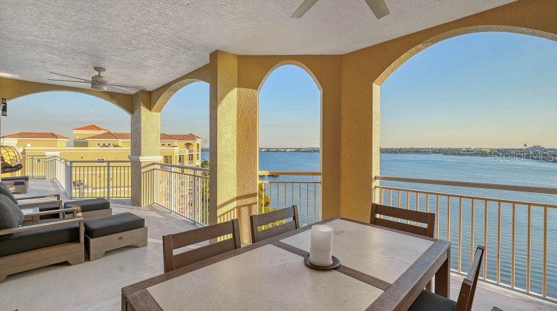 611 RIVIERA DUNES WAY UNIT 702